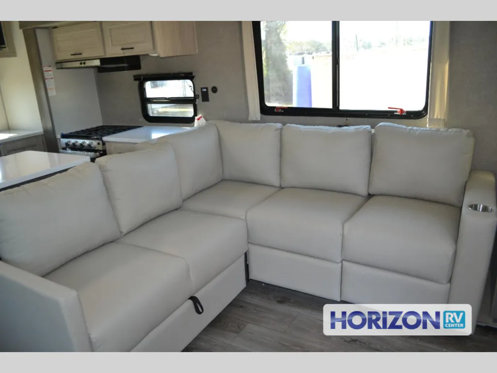 2026 Coachmen Catalina Legacy Edition 323MAZE, Photos photo 17