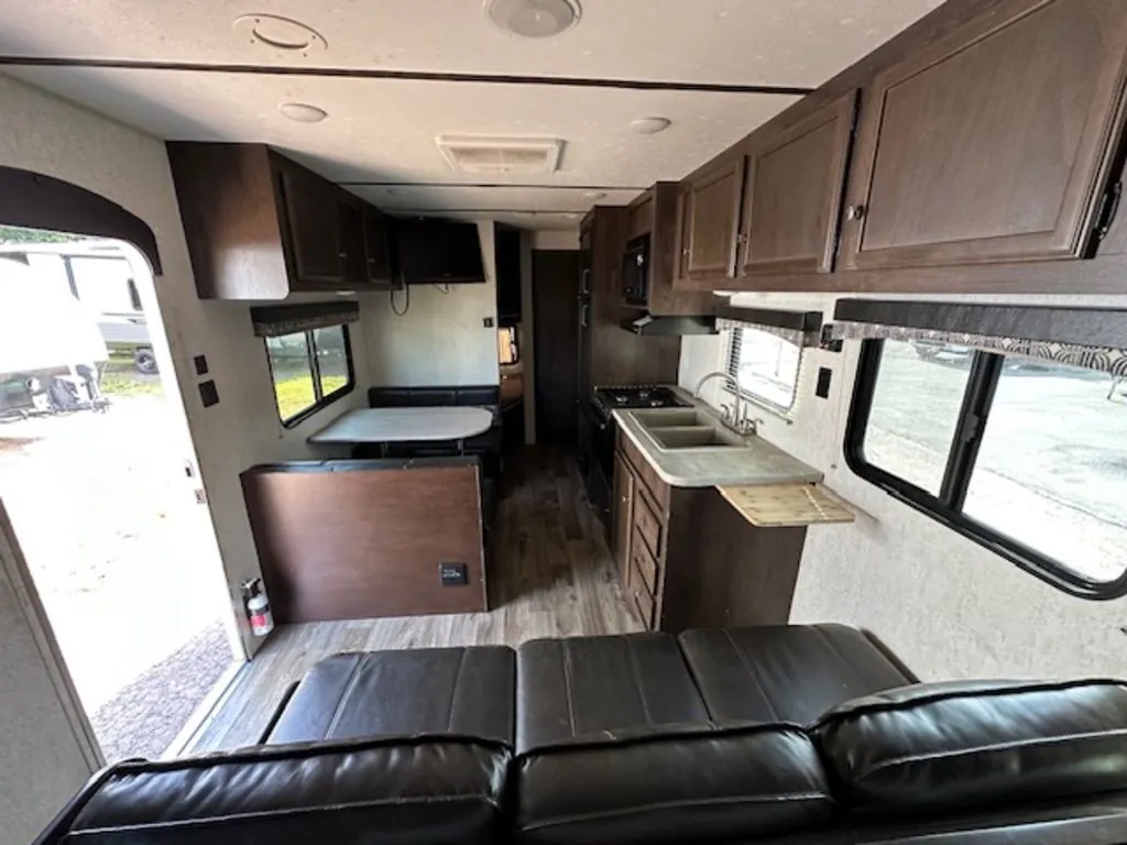 2018 Starcraft Autumn Ridge 26BH, Photos photo 12