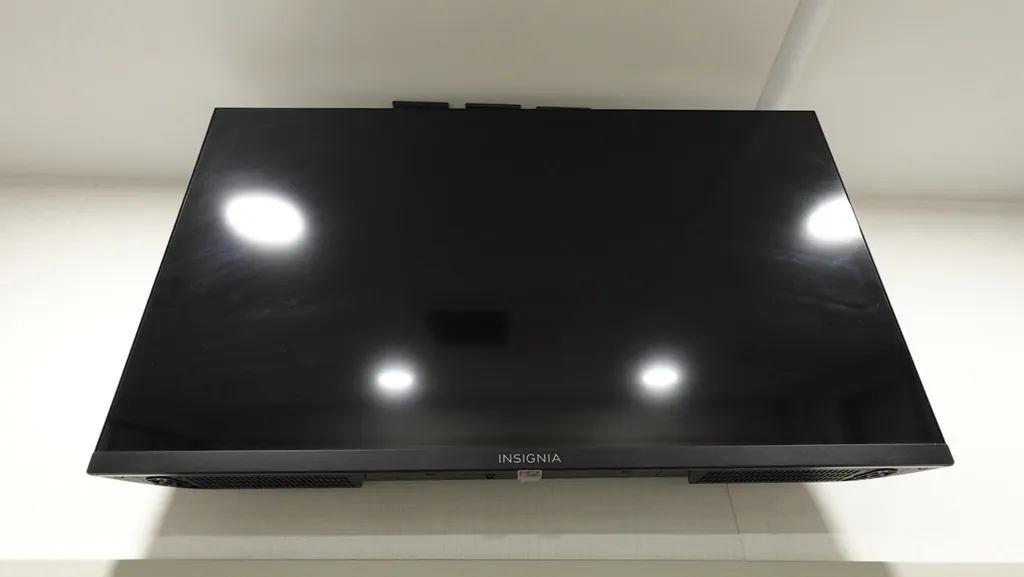 2026 Brinkley Model Z 3600, Photos photo 13