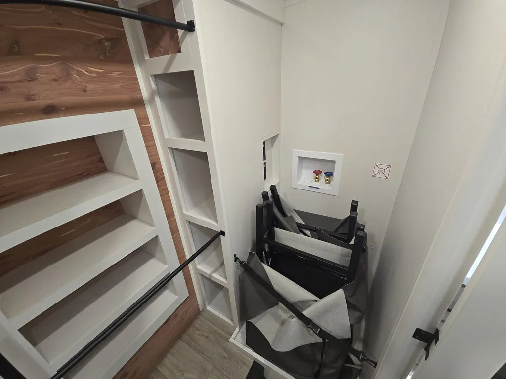 2027 Jayco Pinnacle 36FBTS, Photos photo 32