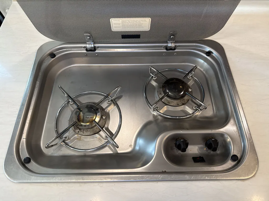 2018 Tiffin Wayfarer 24 BW, Photos photo 12
