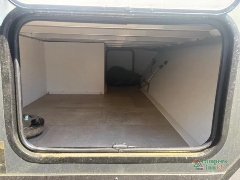 2026 Forest River Rockwood GEO Pro G20FBS - Photo 3