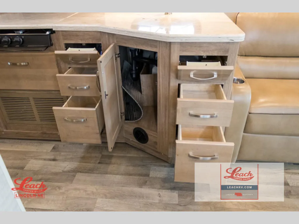 2019 Jayco Precept 29V, Photos photo 23
