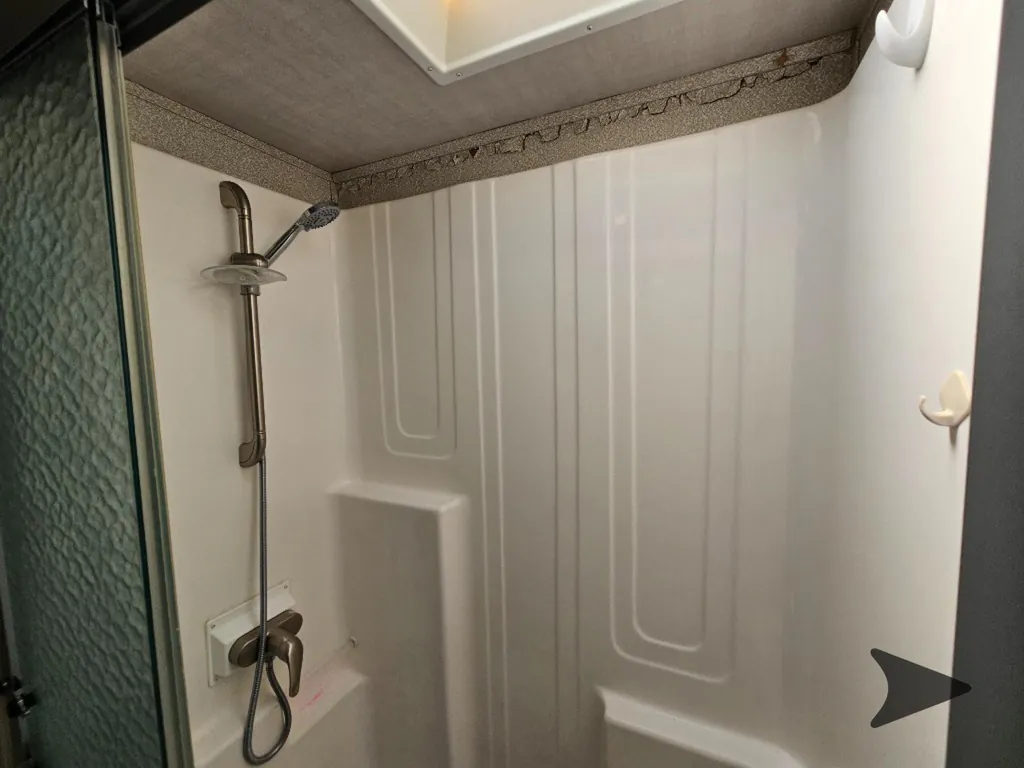 2020 Forest River Cedar Creek Champagne Edition 38EL, Photos photo 52