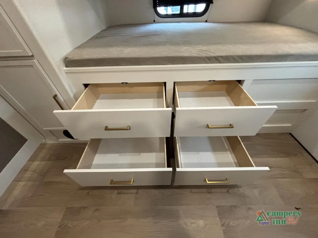 2027 Grand Design Transcend 335BHT, Photos photo 58