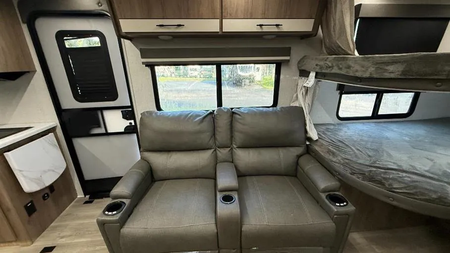 2025 Grand Design Imagine XLS 25DBE, Photos photo 19