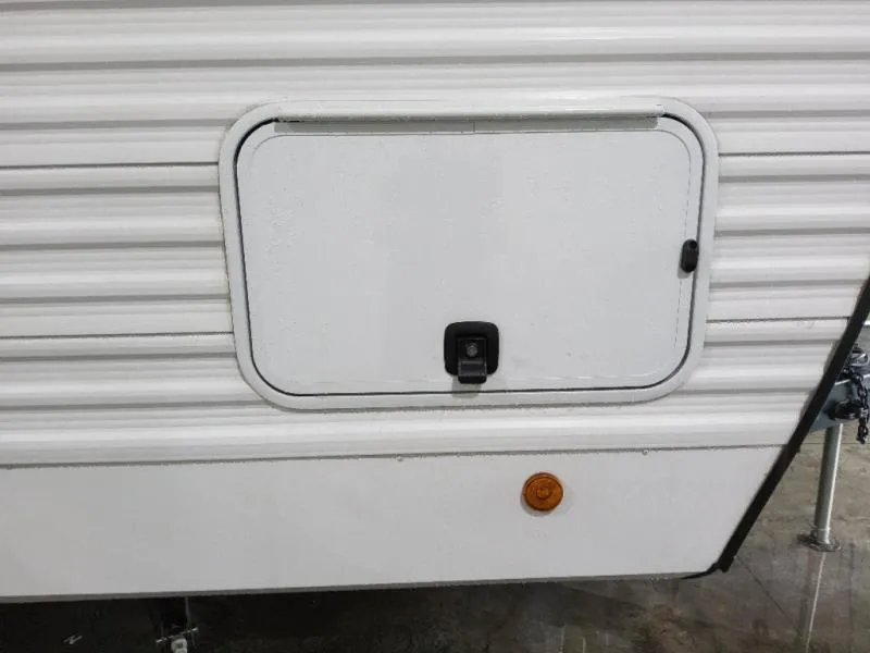 2026 Winnebago Access 25RK - Photo 4