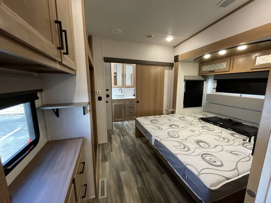 2023 Prime Time Sanibel 3802FLWB, Photos photo 14