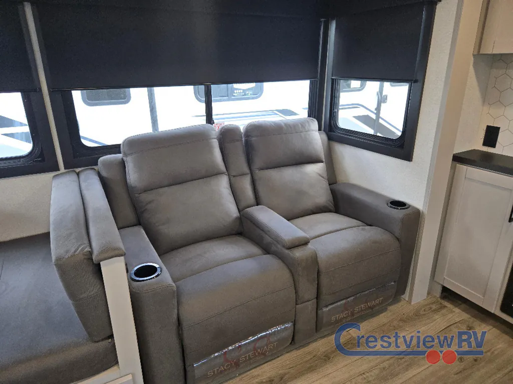 2026 Jayco Jay Feather 29QBH, Photos photo 15