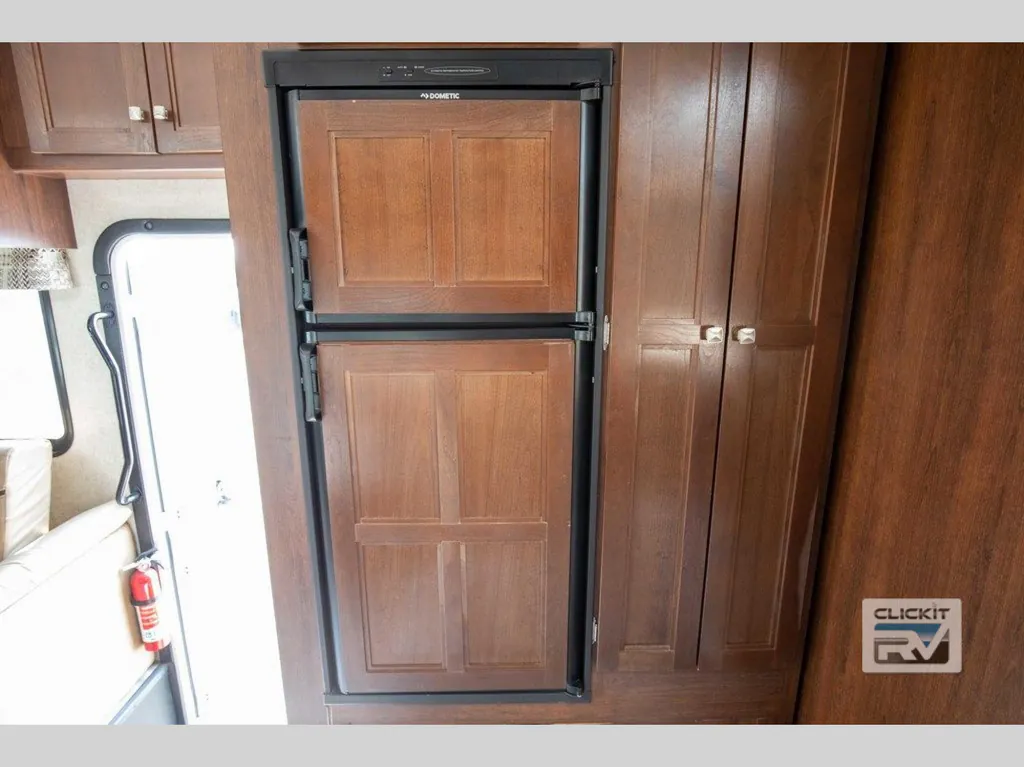 2027 Forest River Forester 3151S, Photos photo 10