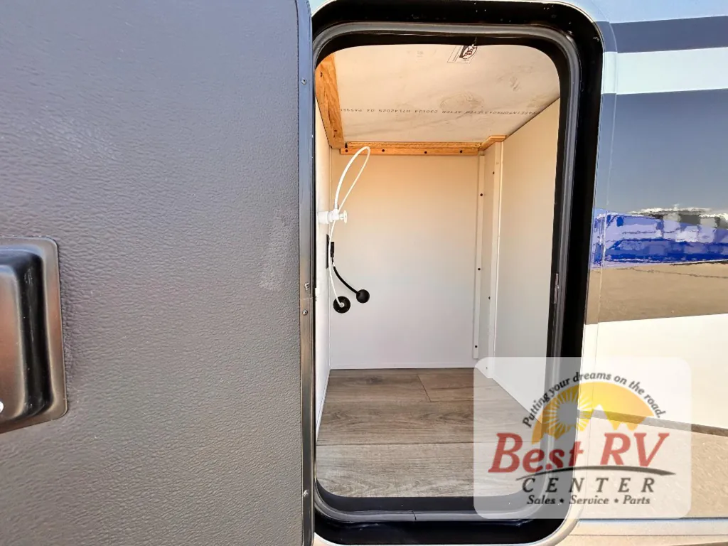 2026 Forest River RiverStone 420RE, Photos photo 137