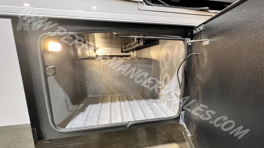 2026 Dynamax Corp DynaQuest XL 37RB, Photos photo 30