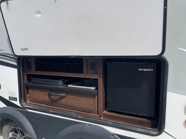 2020 Jayco White Hawk 26RK - Photo 4