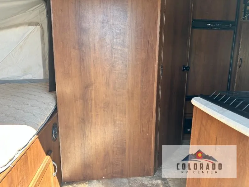 2014 Jayco Jay Feather Ultra Lite 19H - Photo 4