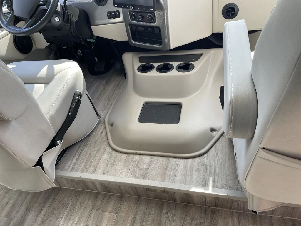 2026 Thor Motor Coach Freedom Traveler A29, Photos photo 11