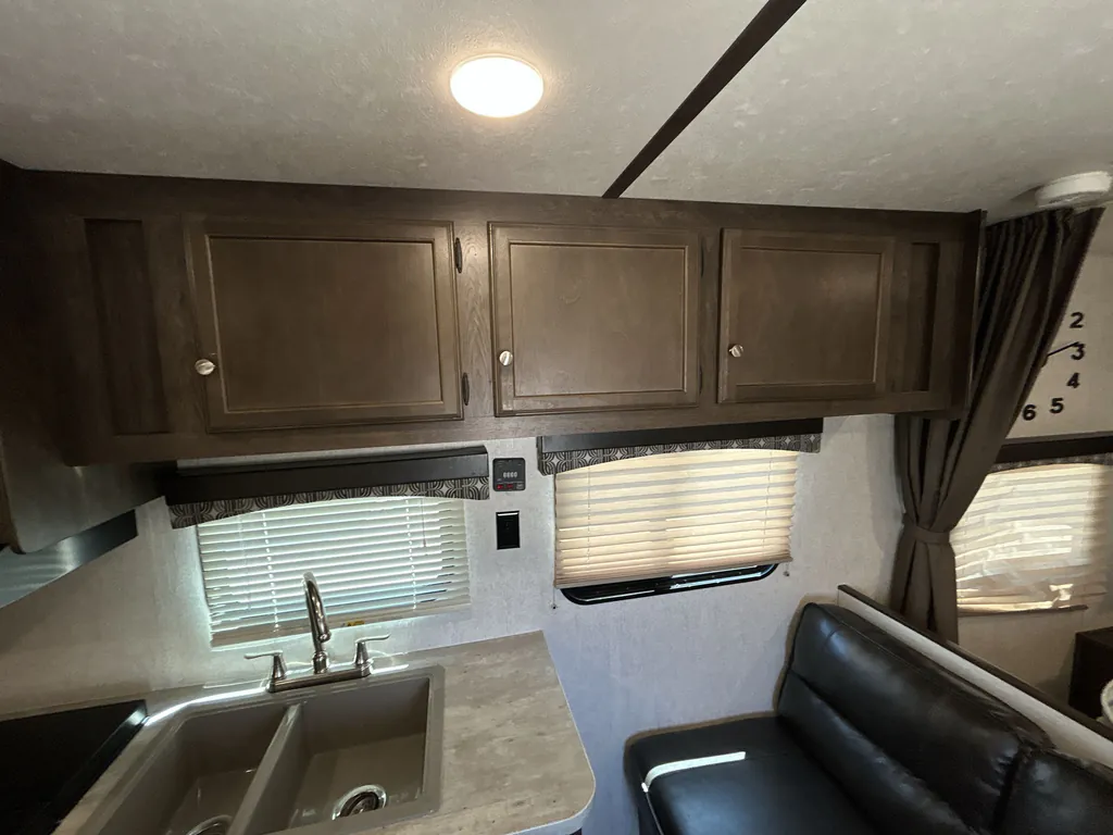 2019 Starcraft Autumn Ridge 26BH, Photos photo 16