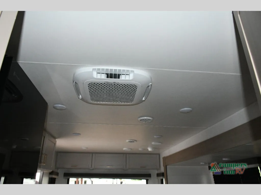 2027 Jayco Jay Flight SLX 262RLSW, Photos photo 28