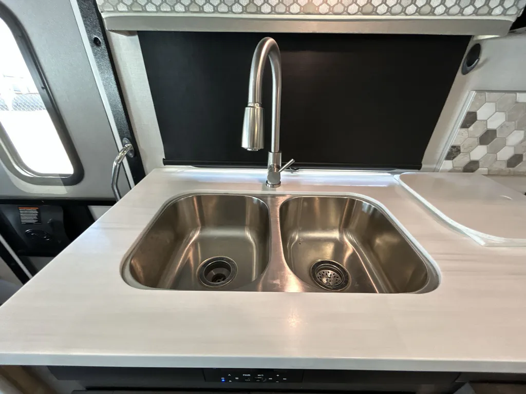 2023 Forest River Georgetown 5 Series GT5 36B5, Photos photo 19