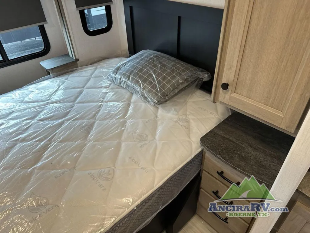 2026 Forest River Sunseeker 3050S, Photos photo 15