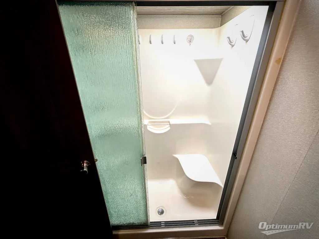 2021 Keystone Montana 3231CK, Photos photo 15