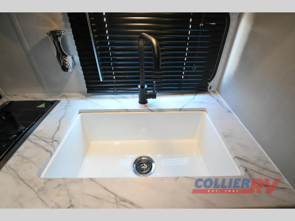 2022 Forest River Wildwood FSX 178BHSK, Photos photo 13