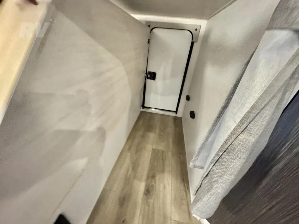 2027 FOREST RIVER R-POD UNMAPPED 26BH, Photos photo 7