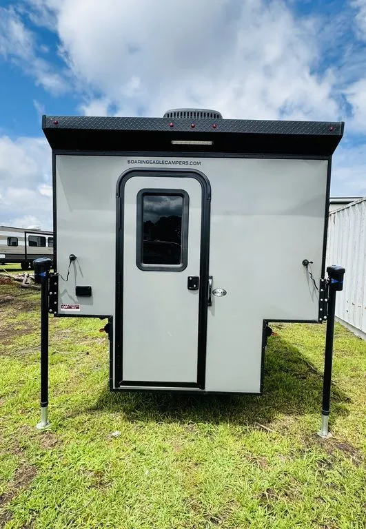 2025 SOARING EAGLE ADALR 6.5XLS - Main photo