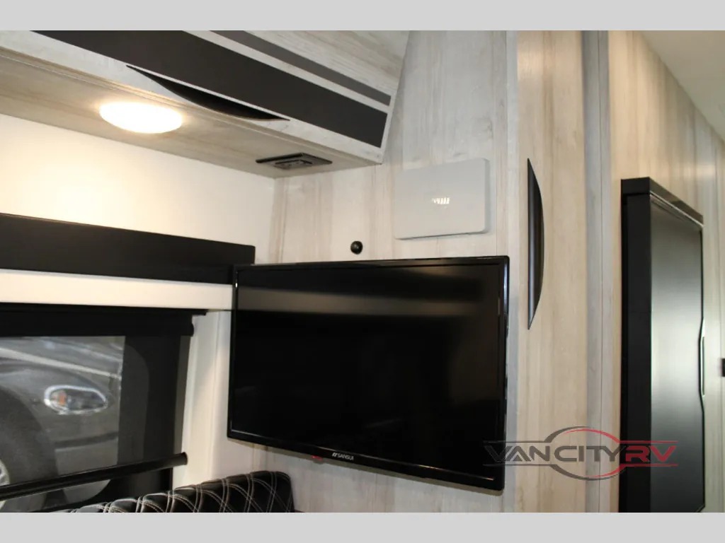2027 Chinook RV Bayside RT, Photos photo 32