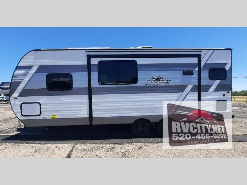 2027 Jayco Jay Flight 225MLSW - Photo 3