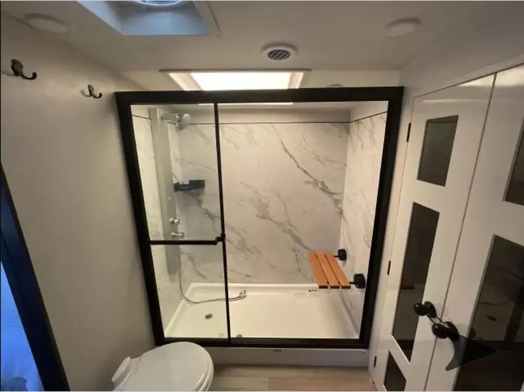 2026 Jayco Pinnacle 36FBTS, Photos photo 30