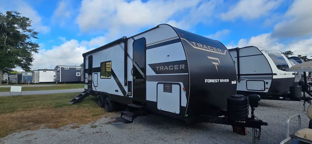 2024 Prime Time LaCrosse 3500DB - Photo 3