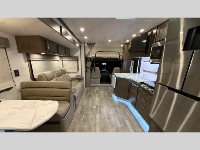 2027 Dynamax Corp Europa 34SS - Photo 4