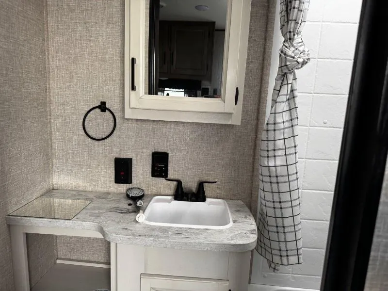 2023 Jayco Jay Flight SLX 8 212QBW, Photos photo 26