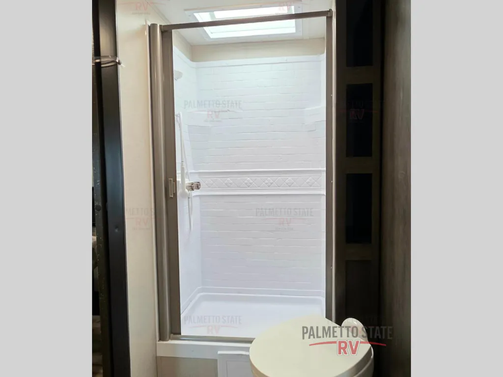 2023 Grand Design Transcend Xplor 321BH, Photos photo 15