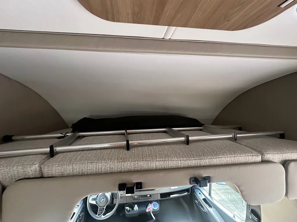 2026 Tiffin Wayfarer 25 XPW, Photos photo 46