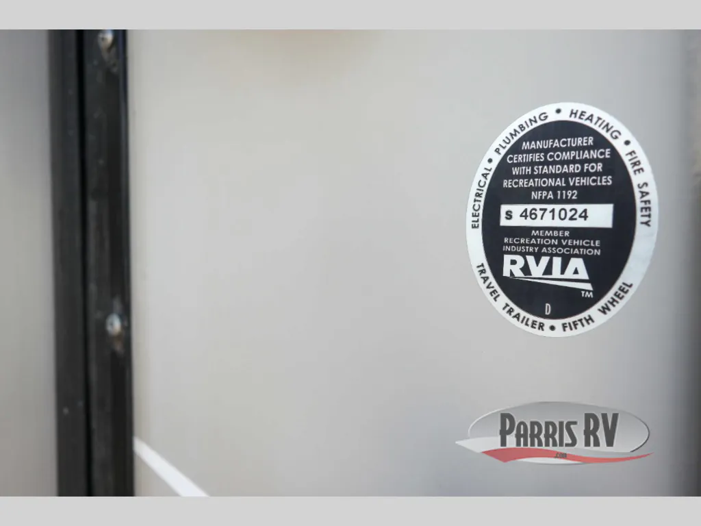 2018 Jayco Eagle HT 28.5RSTS, Photos photo 48