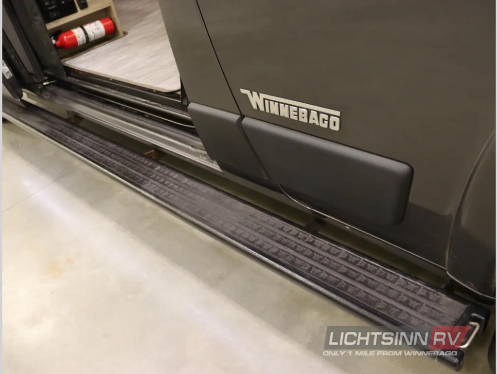 2023 Winnebago Travato 59G, Photos photo 54