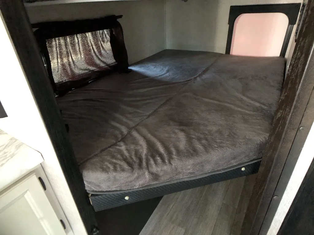 2023 Jayco White Hawk 25MBH, Photos photo 23
