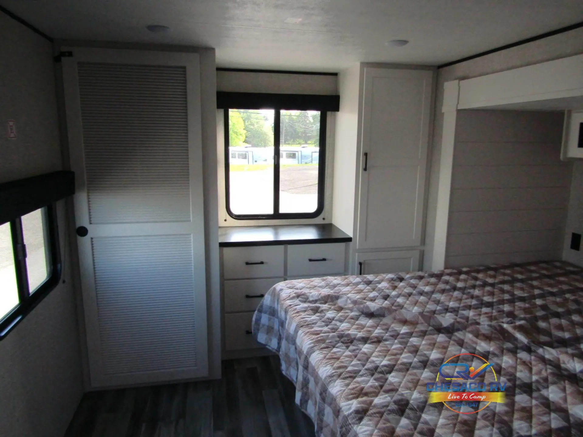 2025 Jayco Jay Flight SLX 280FKS - Photo 3