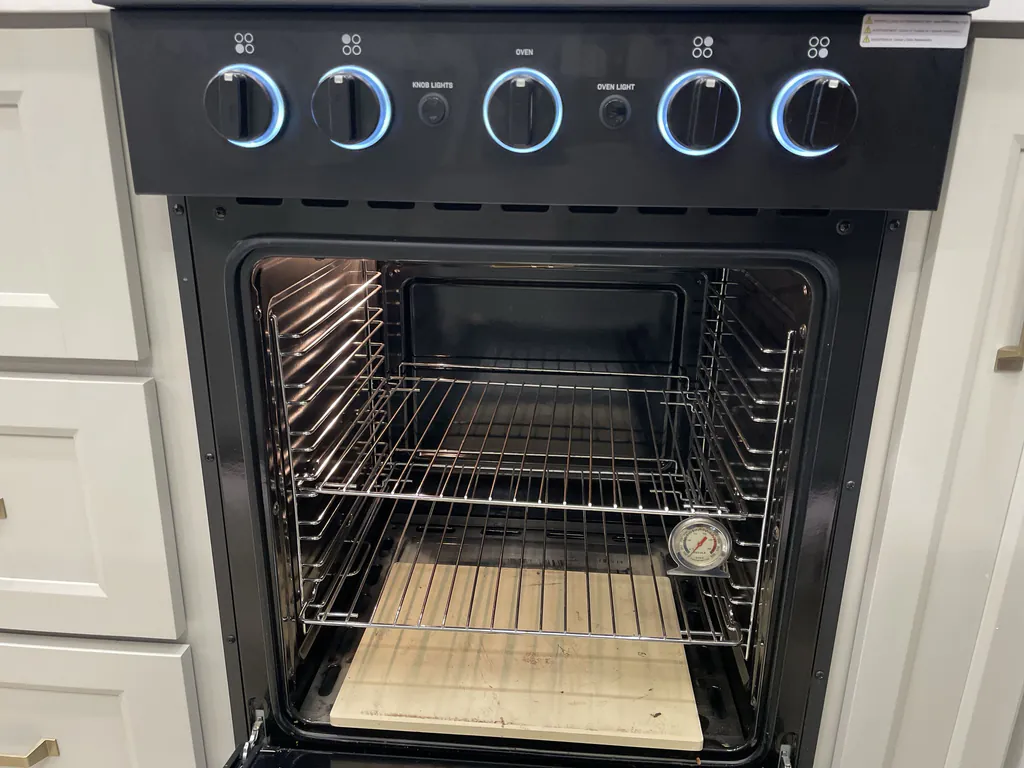 2025 Brinkley Model G 4100, Photos photo 11
