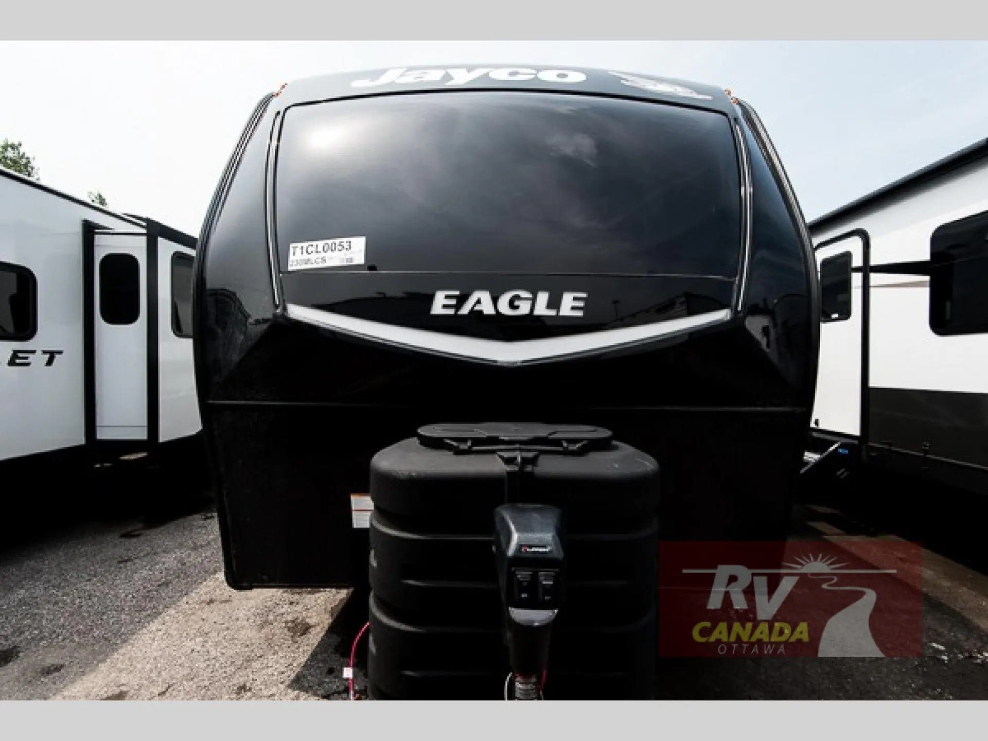 2026 Jayco Eagle 230MLCS - Photo 3