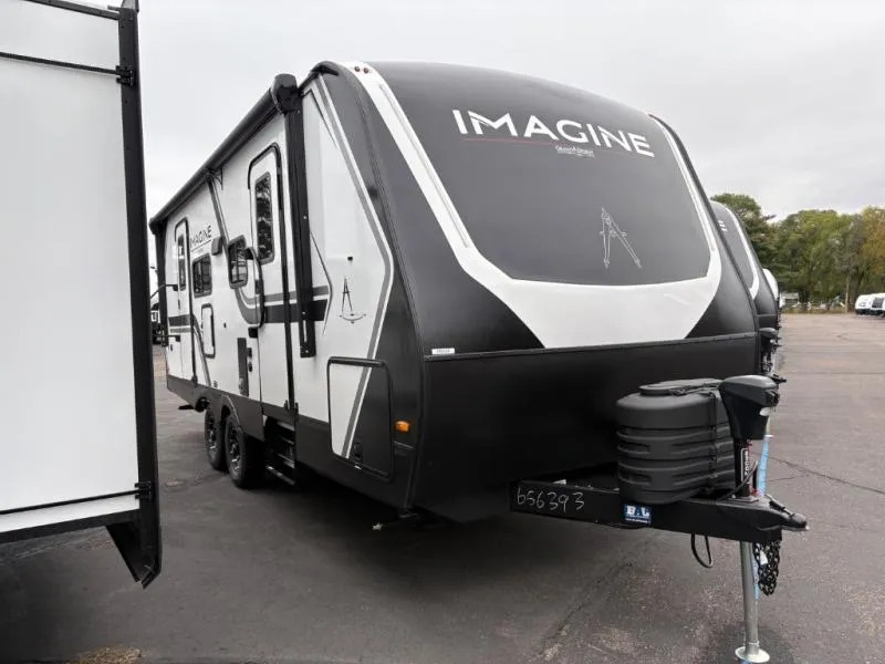 2026 Grand Design Imagine 2300MK - Photo 2