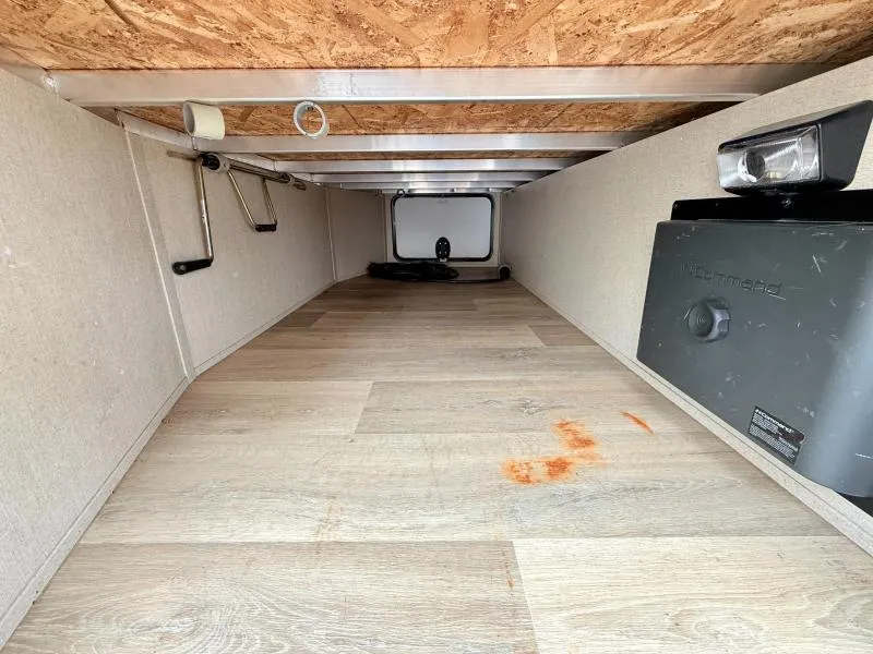 2018 Dutchmen Denali Lite 2462RK - Photo 3