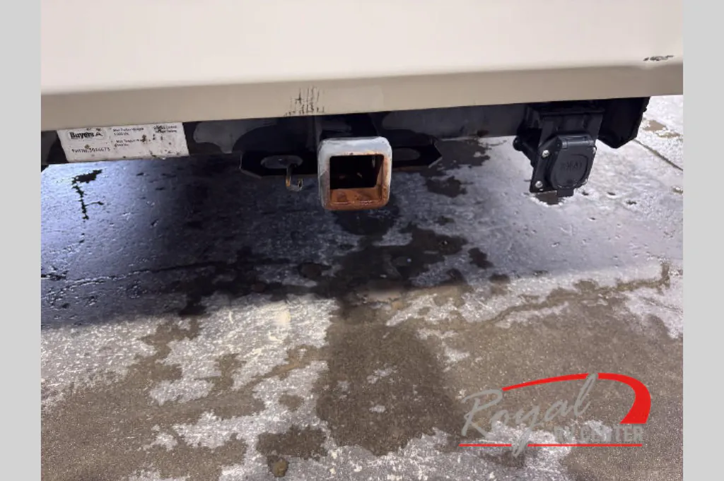 2019 Forest River FR3 30DS, Photos photo 43