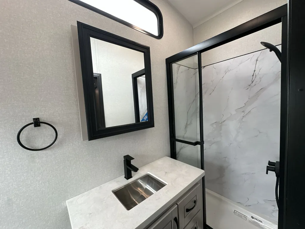 2026 Jayco North Point 395DSDB, Photos photo 3