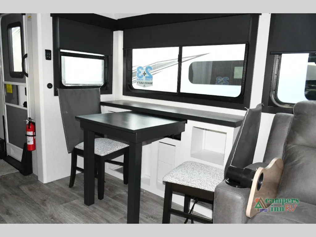 2026 Jayco Eagle 321RSTS, Photos photo 9