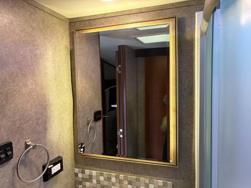 2018 Jayco Eagle HT 28.5RSTS, Photos photo 33