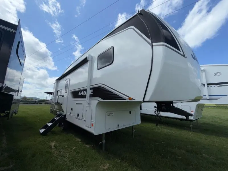 2026 Jayco Eagle SLE 24MLE - Photo 3
