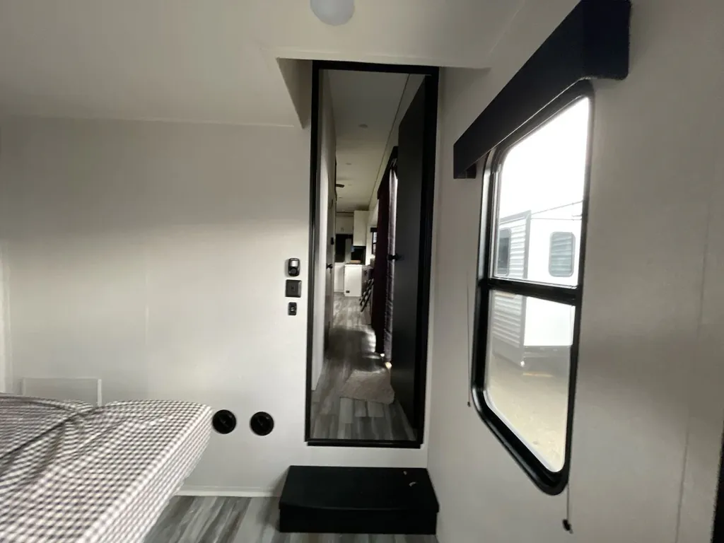 2026 Jayco Jay Flight Bungalow 404LOFT DS, Photos photo 15