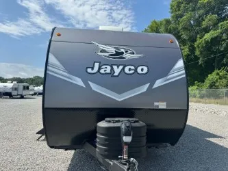 2027 Jayco Jay Flight SLX 261BHS - Photo 3